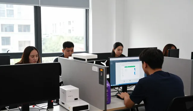 广州鹏煊网络科技有限公司
