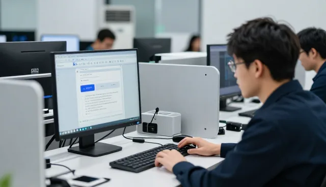 广州鹏煊网络科技有限公司
