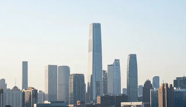 企业如何选择合适的信息化方案?