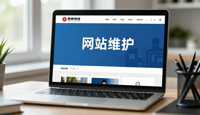 系统优化中的常见问题及实际处理策略