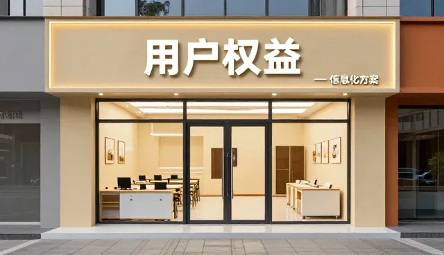 软件开发中问题处理的演变与业务体验优化路径
