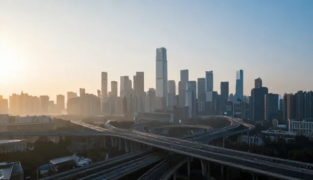 软件性能差异与适用条件的关联分析