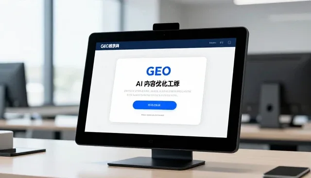 提升小程序性能的常见问题与优化策略