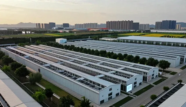 广州鹏煊网络科技有限公司助力网站维护提升竞争力