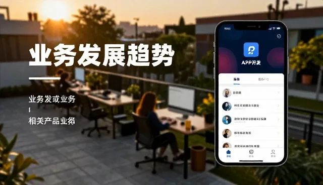 小程序开发中代码更新的常见问题与应对策略