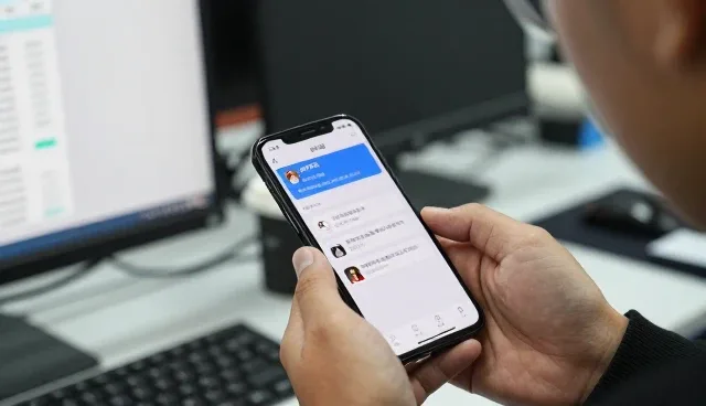 报价明细篇:APP开发商城系统实用干货