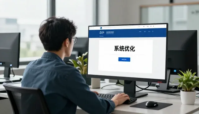 提升APP用户体验的关键维护策略